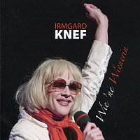 Irmgard Knef – Wie ’ne Wienerin (Live)