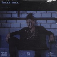 Willy Will – Tanz mit mir