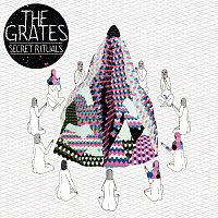 The Grates – Secret Rituals