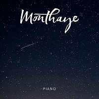 Piano [Acoustic]