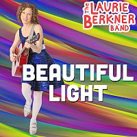 The Laurie Berkner Band – Beautiful Light