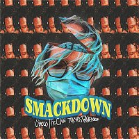 Sueco – Smackdown (feat. TOKYO'S REVENGE)