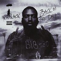 3ohBlack – Back In The Day