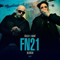 Celo & Abdi, Olexesh – FN21