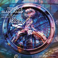 Terence Blanchard, The E-Collective, Turtle Island Quartet – Absence