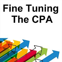Fine Tuning the Cpa