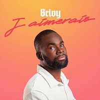 Brivy – J'aimerais