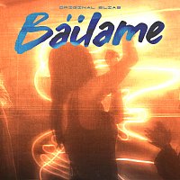 Original Elias – Báilame