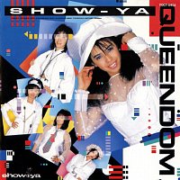 Show-Ya – Queendom
