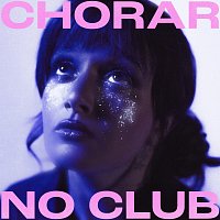 Carolina Deslandes – Chorar No Club