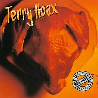 Terry Hoax – Splinterproof