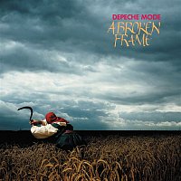 A Broken Frame (Remastered)