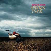 Depeche Mode – A Broken Frame (Remastered)