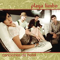 Playa Limbo – Canciones De Hotel