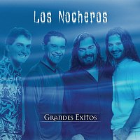 Los Nocheros – Serie De Oro