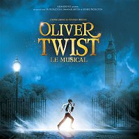 Nicolas Motet – Alon: Oliver Twist