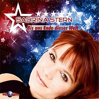 Sabrina Stern – Bis ans Ende dieser Welt