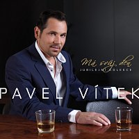 Pavel Vítek – Má svůj den (jubilejní kolekce) MP3
