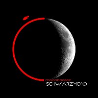 moonbooter – Schwarzmond