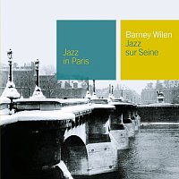 Barney Wilen – Jazz Sur Seine