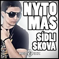 Nytomas – Sídlisková