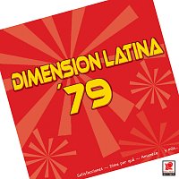Dimension Latina – Dimensión Latina '79