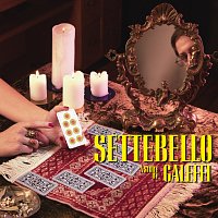 Galeffi – Settebello