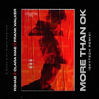 More Than OK [Skytech Remix]