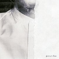 Gabríel Ólafs – Mosi