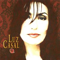 Luz Casal – Luz Casal