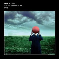 Pink Floyd – Live at Knebworth 1990