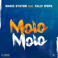 Magic System, Fally Ipupa – Molo Molo