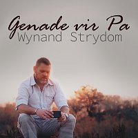 Wynand Strydom – Genade Vir Pa