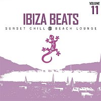 Various  Artists – Ibiza Beats, Vol. 11 (Sunset Chill & Beach Lounge)