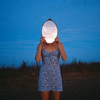Fiji Blue – Only When I Look into Your Eyes