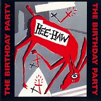 The Birthday Party – Hee Haw