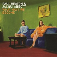 Paul Heaton, Jacqui Abbott – D.I.Y