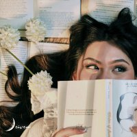 Jeiven – Always In All Ways