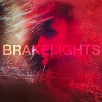 The Blinders – Brakelights