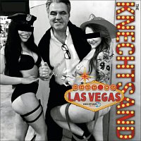 The Knechtsand – Best of Las Vegas