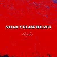 Shad Velez Beats – Sundown