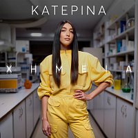 Katerina – Ximeia