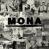 Mona