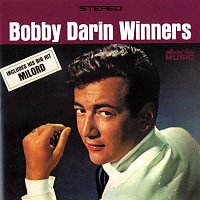 Bobby Darin – Winners