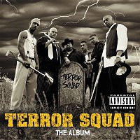 Terror Squad – Terror Squad