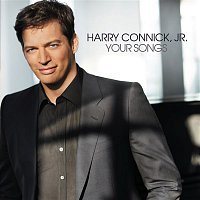 Harry Connick Jr. – Your Songs