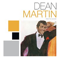 Dean Martin – The TV Show