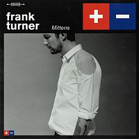 Frank Turner – Mittens [EP]