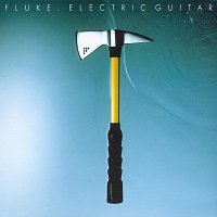 Fluke – Electric Guitar