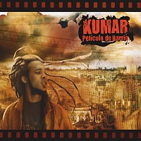 Kumar – Pelicula De Barrio